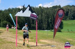 2024-08-24 KTRE 2024 -130429-_SCH1999